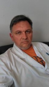 Шишканов Сергей Юрьевич