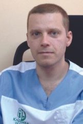 Капишников Виталий Викторович