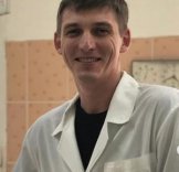 Инякин Александр Сергеевич