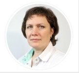 Аськова Наталья Владимировна
