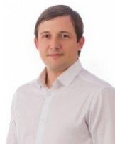 Гуров Андрей Викторович