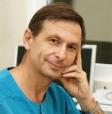 Райцелис Игорь Владимирович