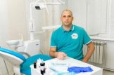 Козин Роман Александрович