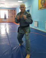 Прокопьев Андрей Викторович