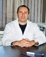 Карпов Денис Юрьевич