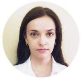 Шишканова Татьяна Николаевна