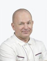 Исаков Олег Вячеславович
