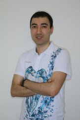 Дадабаев Шавкат Абасович