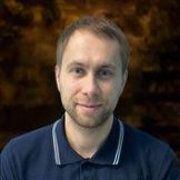 Силантьев Роман Игоревич