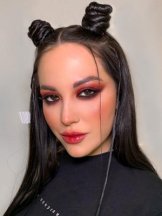 Вяткина Елизавета
