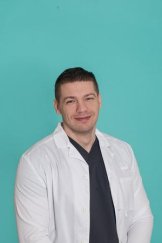 Добромыслов Евгений Николаевич