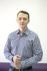 Языков Евгений Александрович