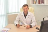 Абрамов Валентин Андреевич