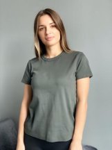 Легар Кристина