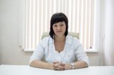 Сущенко Вероника Викторовна