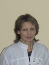Кузнецова Татьяна Станиславовна