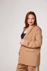 Чернецких Яна Вячеславовна