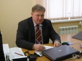Кайдалов Александр Геннадьевич