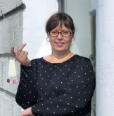 Новикова Елена Муратовна