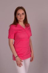Брюханова Ирина