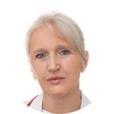 Голунская Ирина Германовна