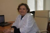 Афанасьева Татьяна Николаевна