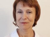 Афанасьева Светлана Николаевна