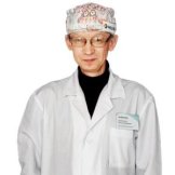Митрохин Владимир Юрьевич