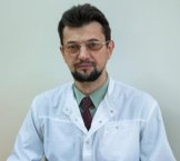 Науменко Алексей Андреевич