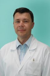 Давыдов Дмитрий Николаевич