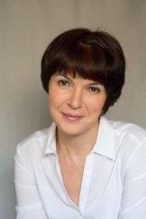 Смирнова Марианна Викторовна