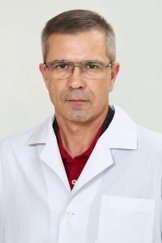 Чернявский Владислав Александрович