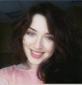 Алехина Юлия Геннадиевна