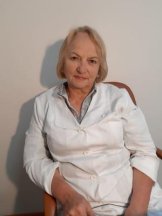 Рахимова Лариса Григорьевна