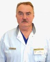 Базин Николай Иванович