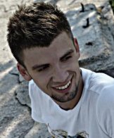 Синичкин Владимир