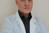 Финокин Александр Владимирович
