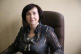 Коваленко Ольга Викторовна