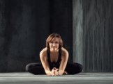 Лагутина Александра