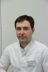 Зяблов Евгений Вячеславович