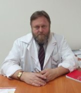 Филиппов Алексей Владимирович