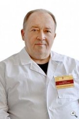 Андреев Александр Сергеевич