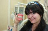 Бутусова Анна Геннадьевна