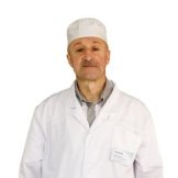 Москаленко Анатолий Николаевич
