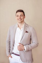 Круглый Владимир Владимирович