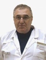 Подземельников Евгений Владимирович