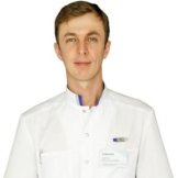 Клечан Михаил Анатольевич