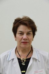 Шумахер Татьяна Николаевна