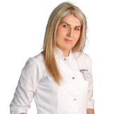 Долгушева Ольга Владимировна