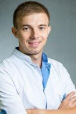 Иванов Никита Александрович